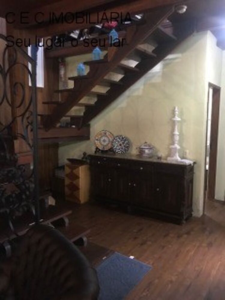 Chácara à venda com 4 quartos, 480m² - Foto 4