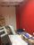 Prédio Inteiro, 380 m² - Foto 3