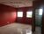 Prédio Inteiro, 380 m² - Foto 6