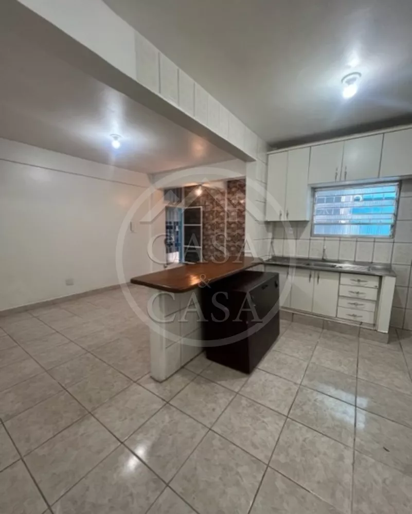 Apartamento, 2 quartos, 92 m² - Foto 3