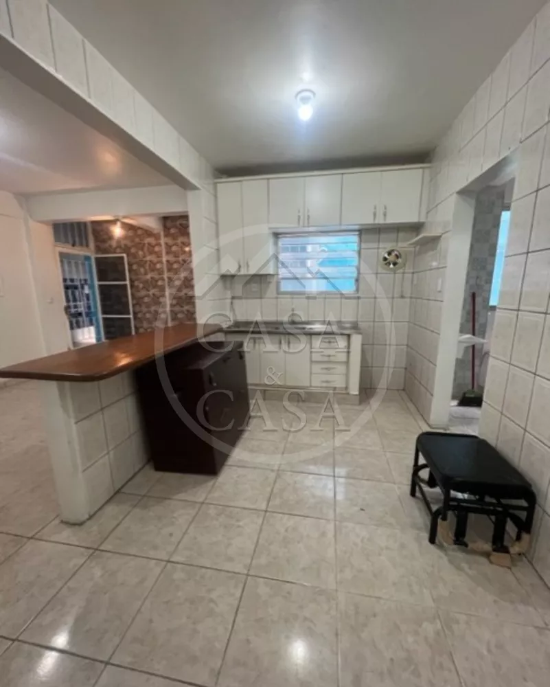 Apartamento, 2 quartos, 92 m² - Foto 4