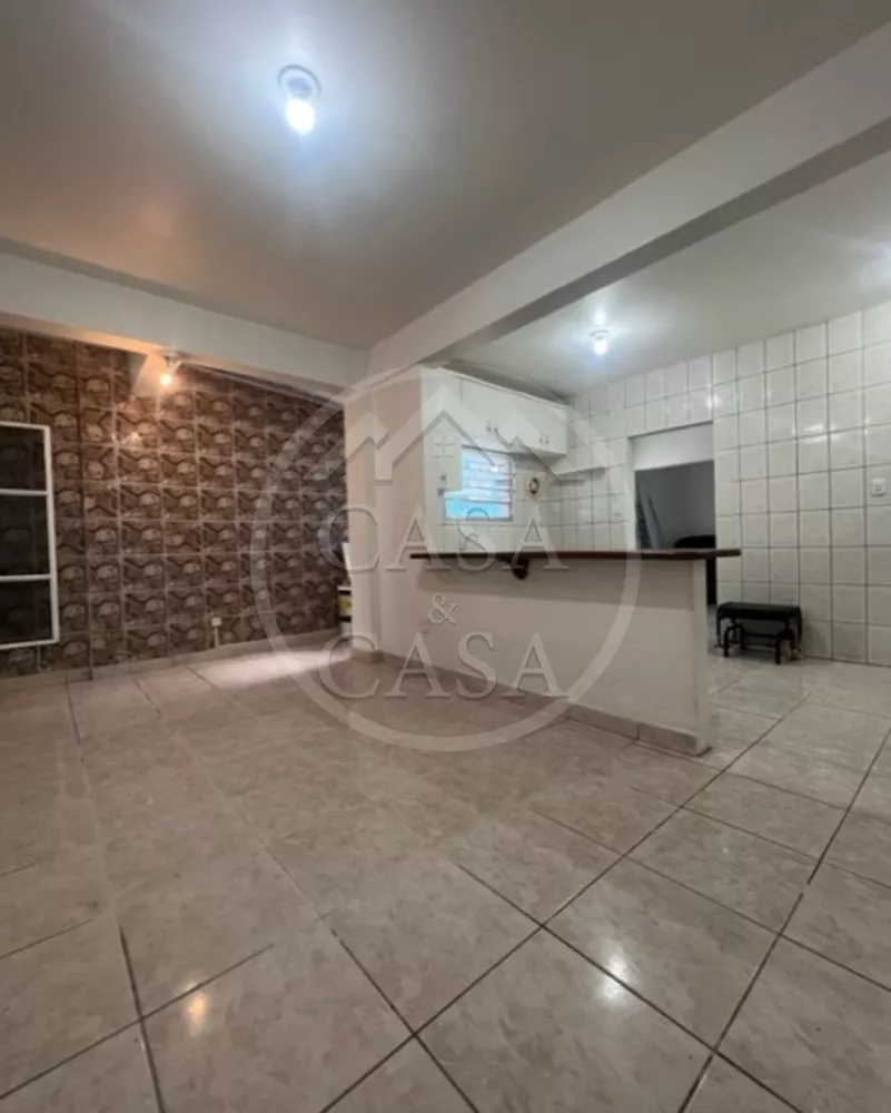 Apartamento, 2 quartos, 92 m² - Foto 5