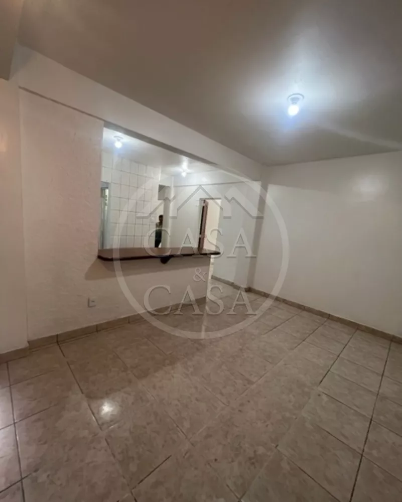 Apartamento, 2 quartos, 92 m² - Foto 7
