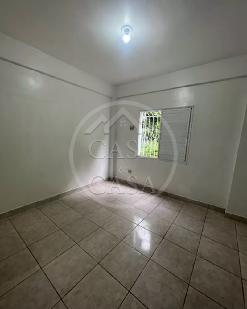Apartamento, 2 quartos, 92 m² - Foto 8