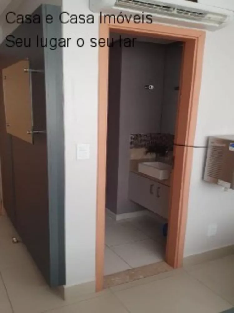 Sala-Conjunto, 55 m² - Foto 2