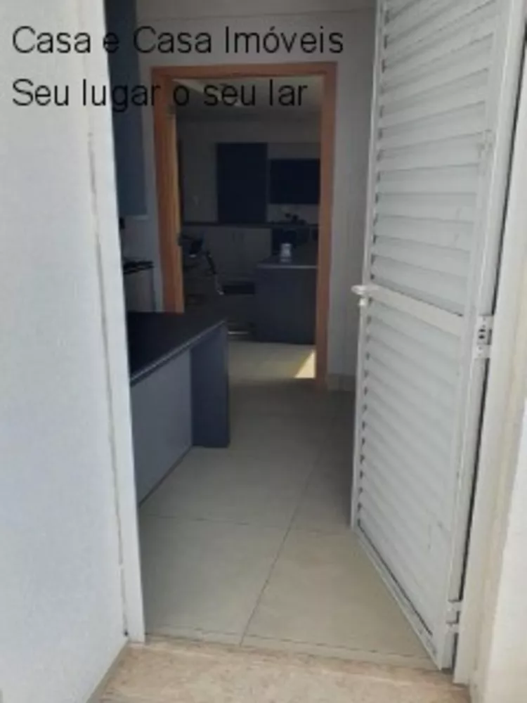 Sala-Conjunto, 55 m² - Foto 4