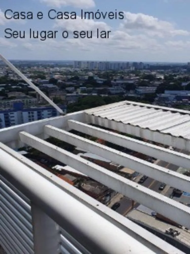 Sala-Conjunto, 55 m² - Foto 5