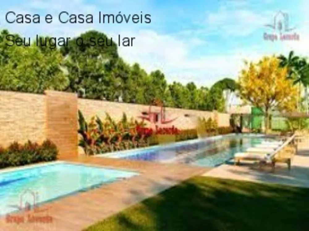 Terreno à venda, 250m² - Foto 6