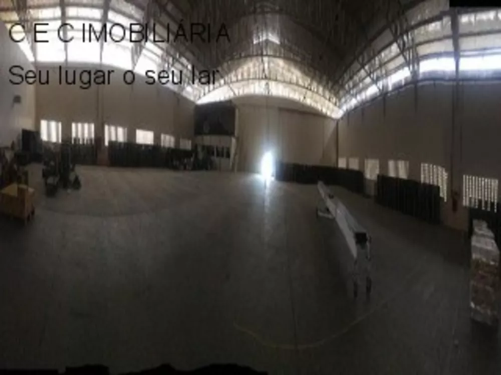 Depósito-Galpão, 3274 m² - Foto 6