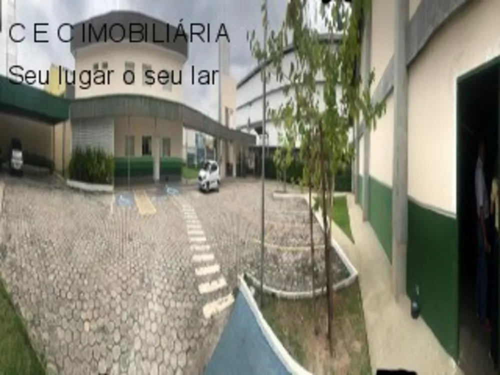 Depósito-Galpão, 3274 m² - Foto 3
