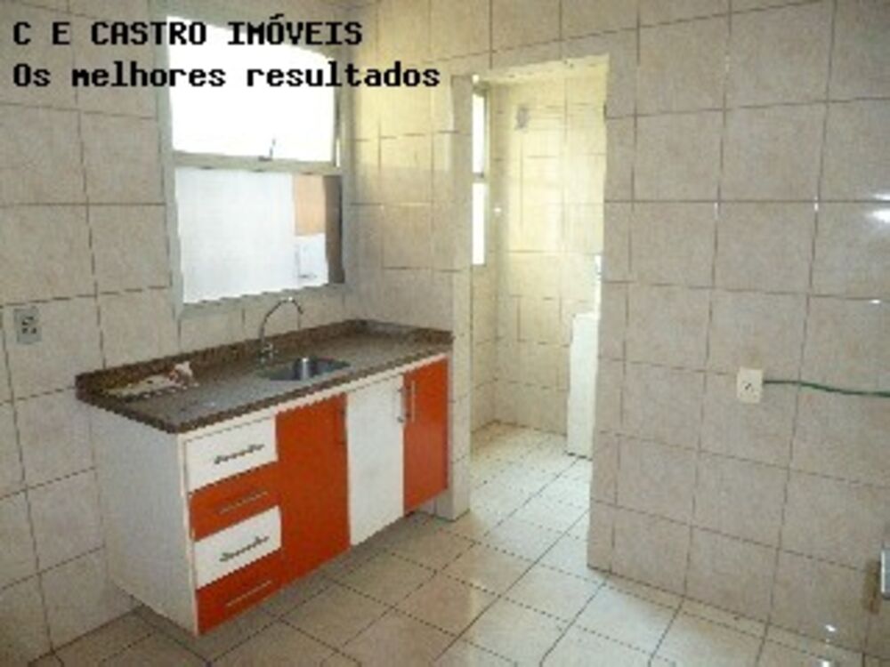 Apartamento, 3 quartos, 73 m² - Foto 3