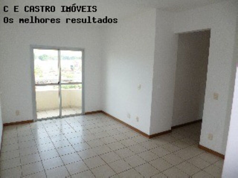 Apartamento, 3 quartos, 73 m² - Foto 2