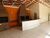 Apartamento, 3 quartos, 73 m² - Foto 4