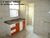 Apartamento, 3 quartos, 73 m² - Foto 3