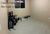 Apartamento, 2 quartos, 41 m² - Foto 10