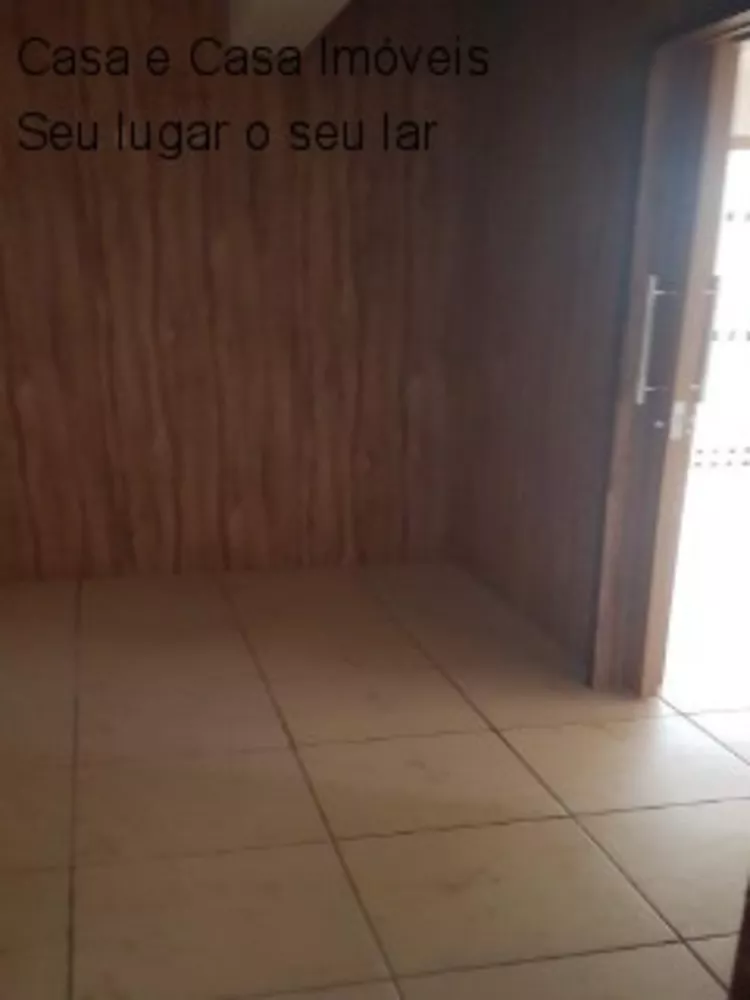 Sala-Conjunto, 40 m² - Foto 3