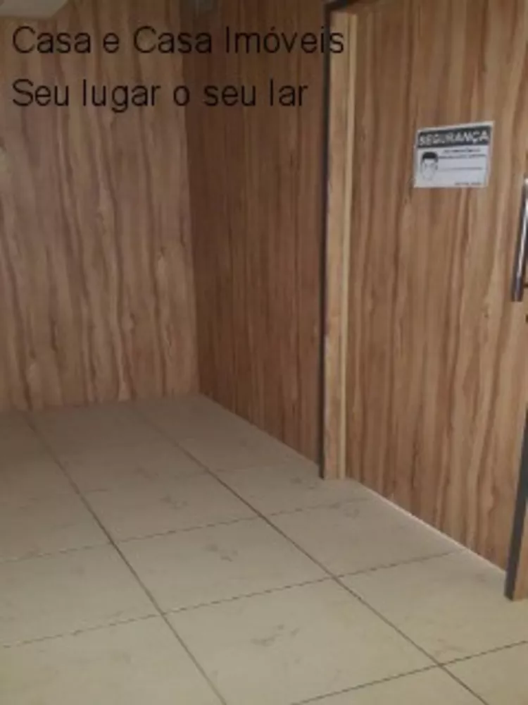 Sala-Conjunto, 40 m² - Foto 2