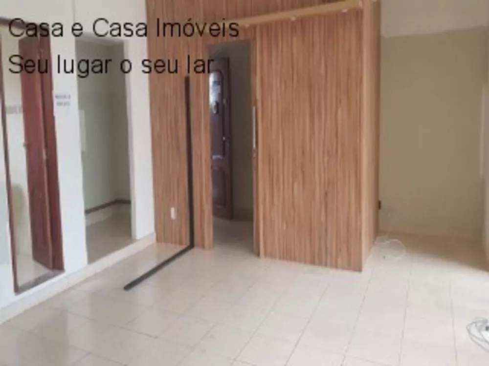Sala-Conjunto, 40 m² - Foto 4