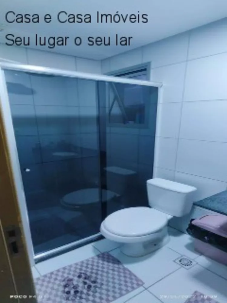 Apartamento, 3 quartos, 84 m² - Foto 8