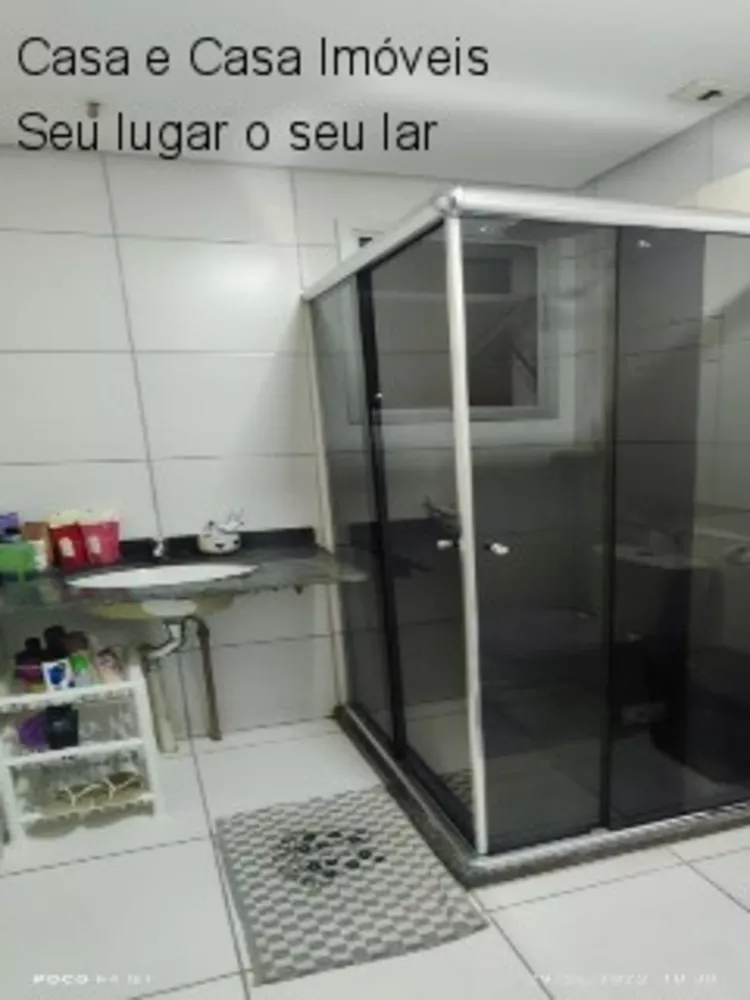 Apartamento, 3 quartos, 84 m² - Foto 7