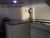 Prédio Inteiro, 1692 m² - Foto 7
