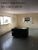 Prédio Inteiro, 1692 m² - Foto 4