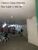 Prédio Inteiro, 1692 m² - Foto 3