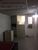 Prédio Inteiro, 1692 m² - Foto 6