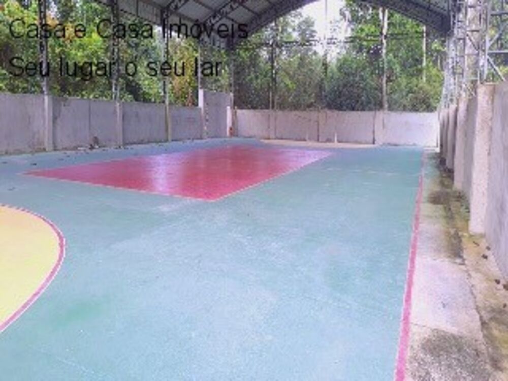 Sítio, 2 quartos, 971 m² - Foto 7