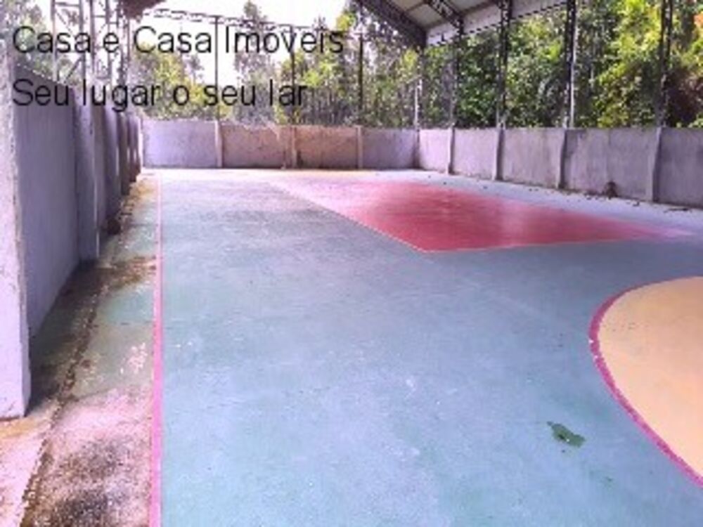 Sítio, 2 quartos, 971 m² - Foto 10