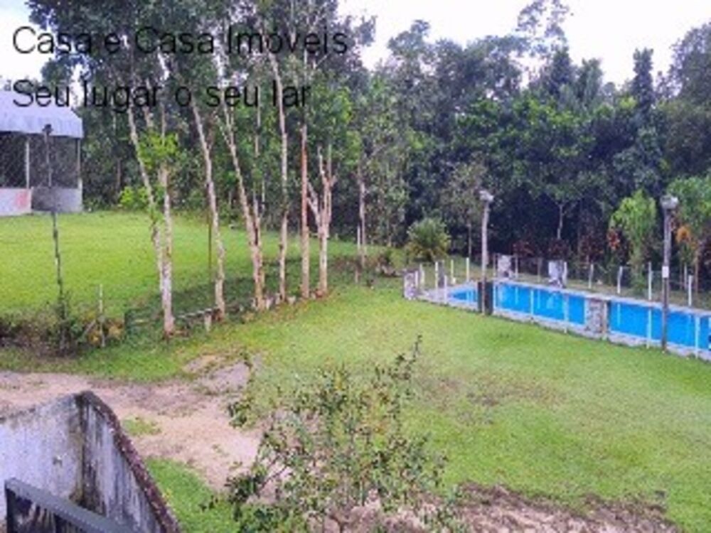 Sítio, 2 quartos, 971 m² - Foto 13