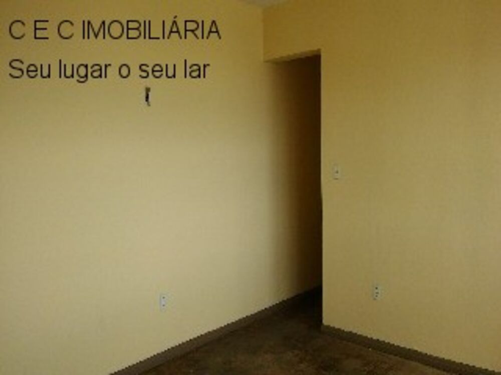 Apartamento, 2 quartos, 65 m² - Foto 8