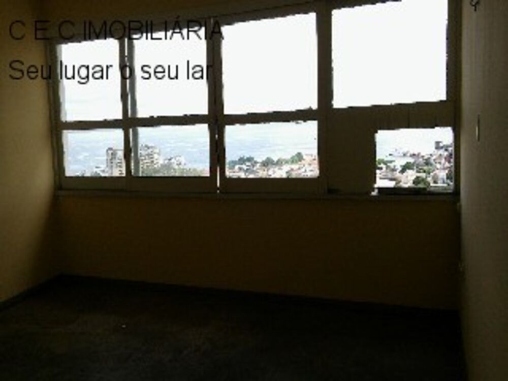 Apartamento, 2 quartos, 65 m² - Foto 1