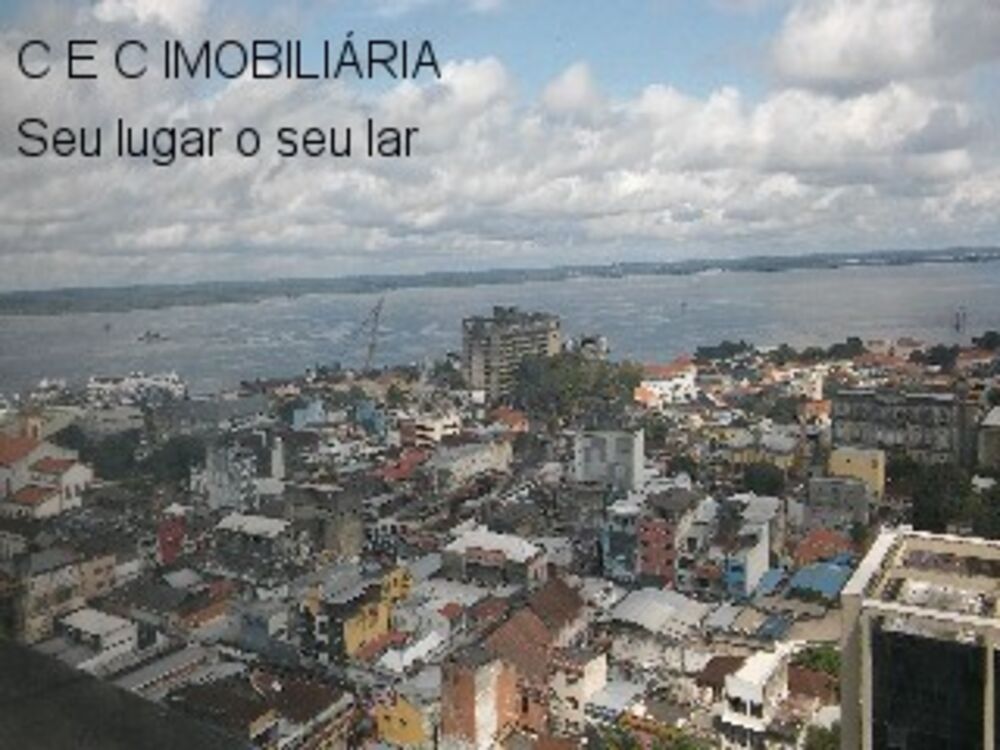 Apartamento, 2 quartos, 65 m² - Foto 7