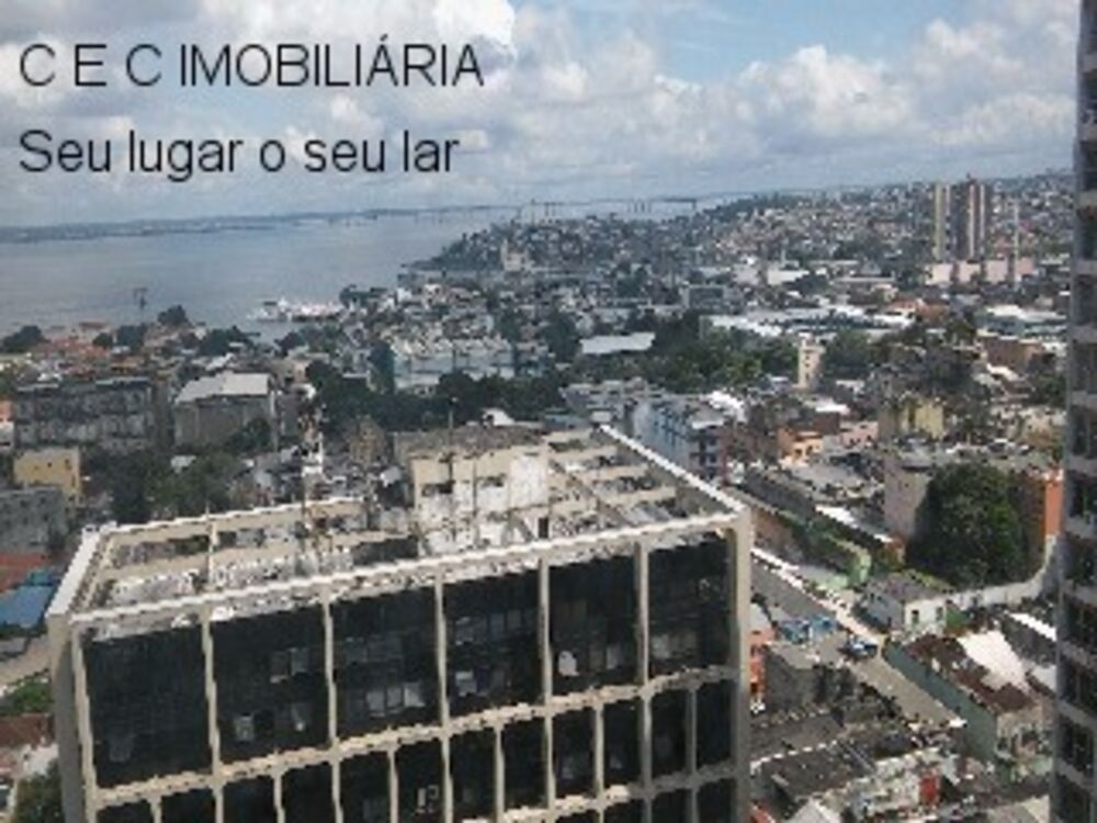 Apartamento, 2 quartos, 65 m² - Foto 6