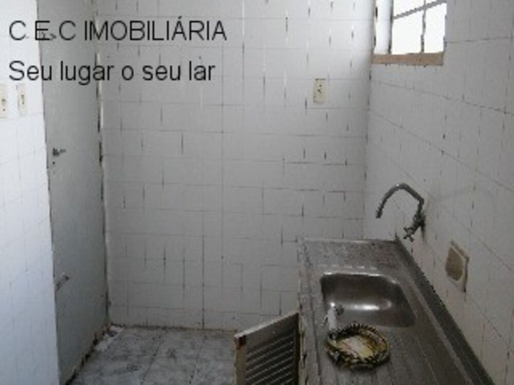 Apartamento, 2 quartos, 65 m² - Foto 3