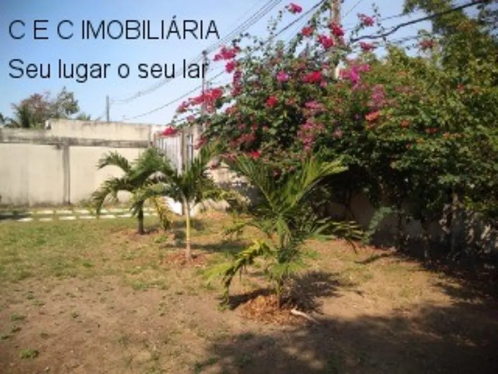 Casa, 5 quartos, 350 m² - Foto 3