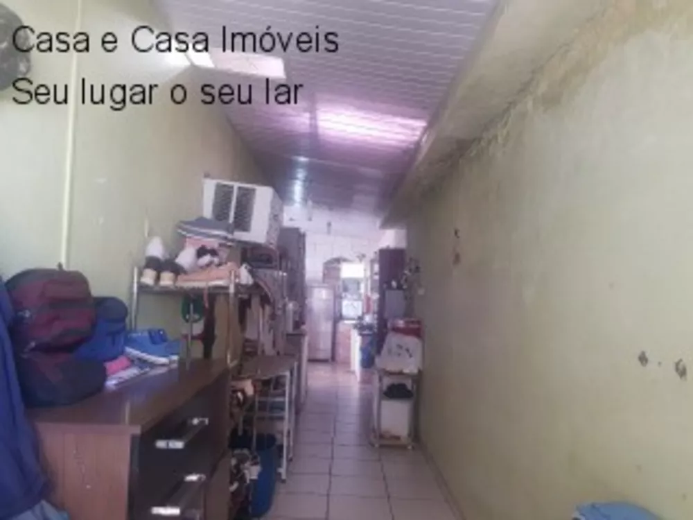 Casa, 3 quartos, 375 m² - Foto 4