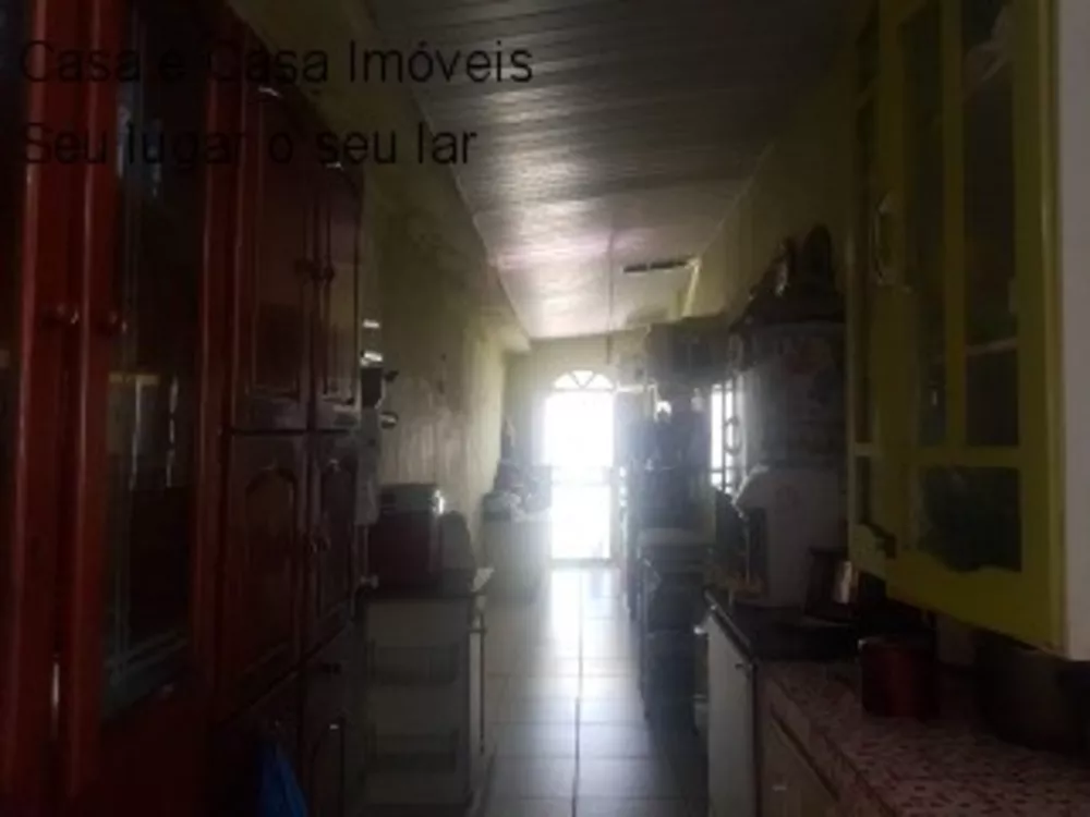 Casa, 3 quartos, 375 m² - Foto 5