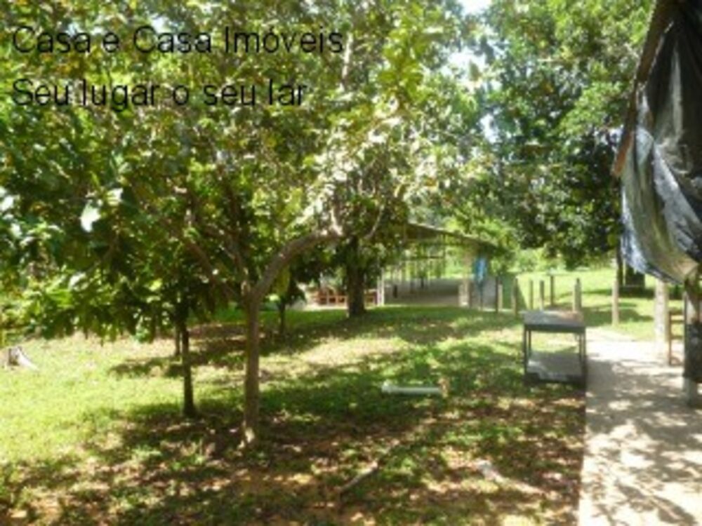 Sítio à venda com 13 quartos, 40000m² - Foto 14