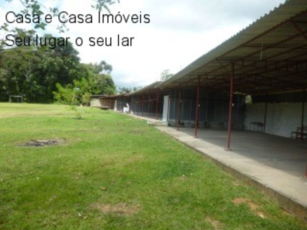 Sítio à venda com 13 quartos, 40000m² - Foto 11