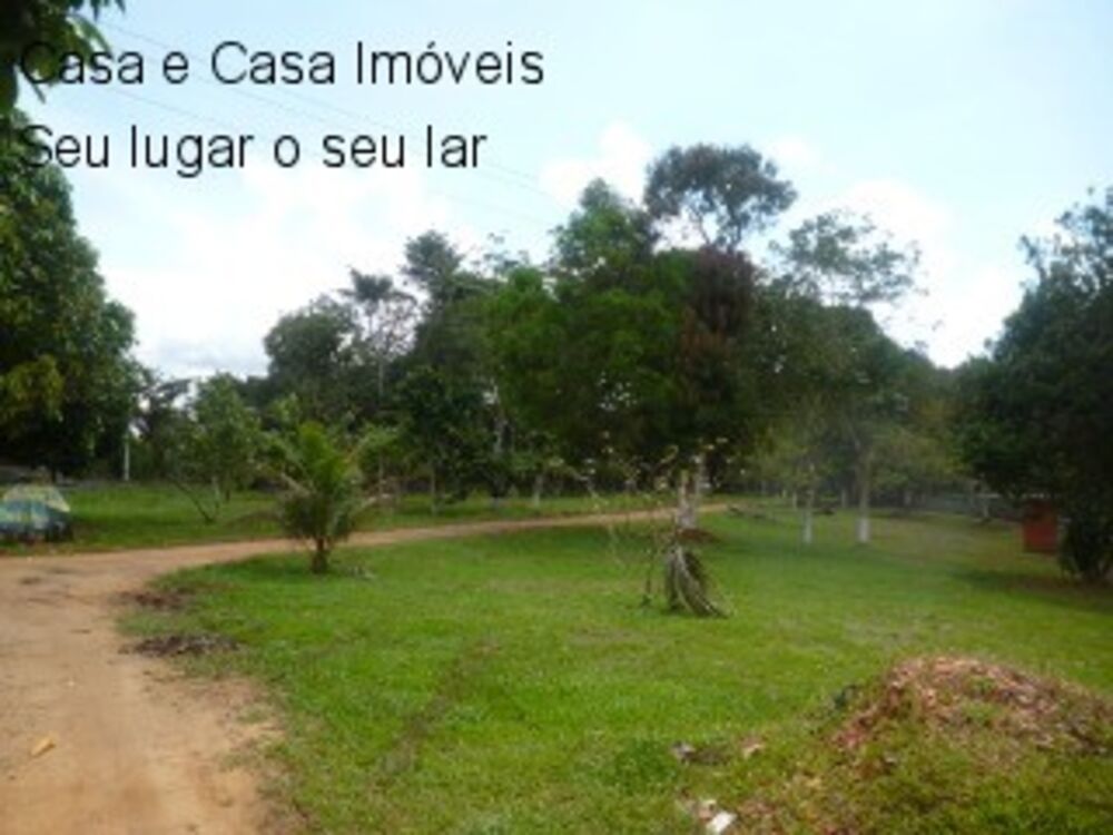 Sítio à venda com 13 quartos, 40000m² - Foto 12