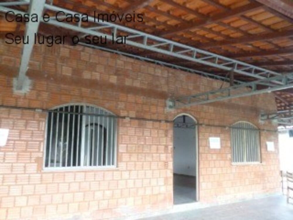Sítio à venda com 13 quartos, 40000m² - Foto 4