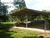 Sítio, 13 quartos, 4 hectares - Foto 10