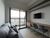 Apartamento, 1 quarto, 28 m² - Foto 3
