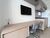 Apartamento, 1 quarto, 28 m² - Foto 1
