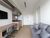 Apartamento, 1 quarto, 28 m² - Foto 2