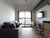 Apartamento, 1 quarto, 28 m² - Foto 4