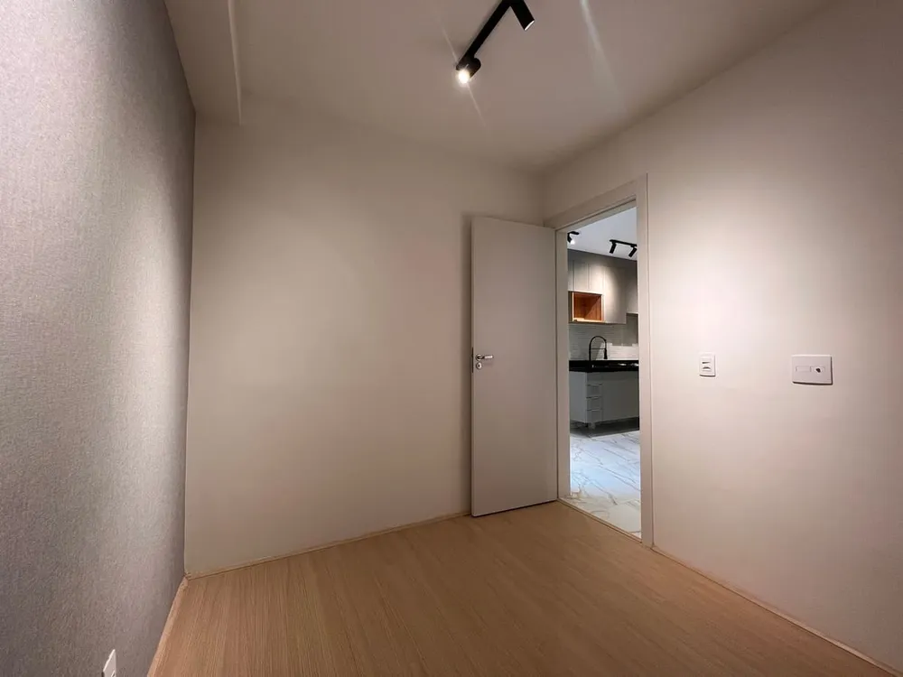 Apartamento, 2 quartos, 42 m² - Foto 5
