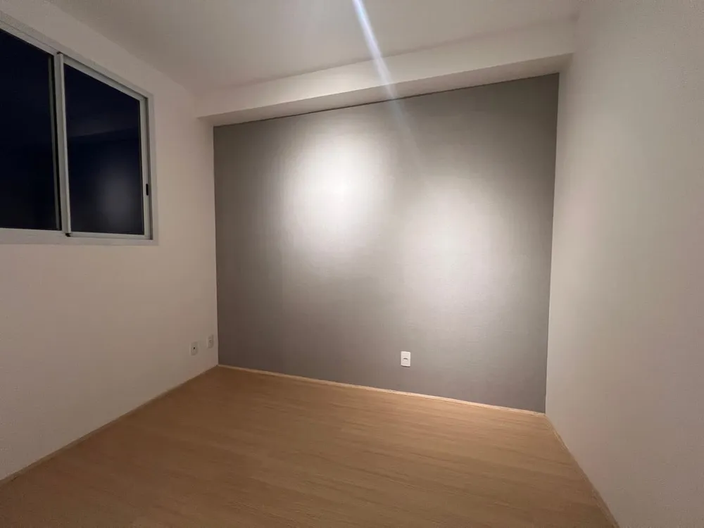 Apartamento, 2 quartos, 42 m² - Foto 6